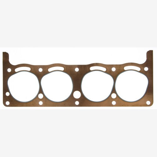 Permaseal Head Gasket for Hillman Hunter 1725 | AE500