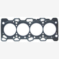 Permaseal Head Gasket for Great Wall 4G69 | S4460KC