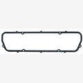 Permaseal Rocker Cover Gasket for Holden HT | JN057R