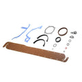 Permaseal Conversion Set for Ford LTD 3.9 | EZ520