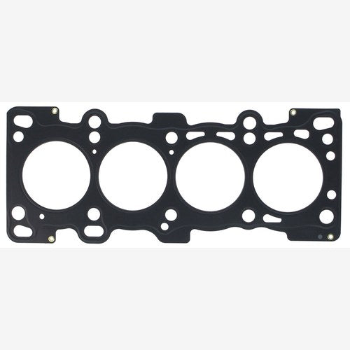 Permaseal Head Gasket for Ford Laser Z5-DE | S2132SS