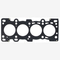 Permaseal Head Gasket for Mazda Familia Z5-DE | S2132SS