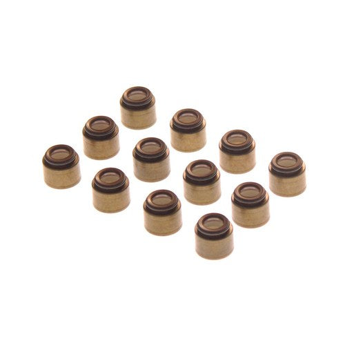 Permaseal Valve Stem Seal Set for Ford Falcon Incl XR6 | VSS0185-12