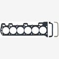Permaseal Grand Prix Head Gasket for Ford Falcon 3.9 | BR520GP