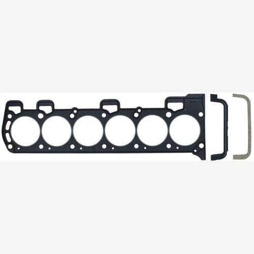 Permaseal Grand Prix Head Gasket for Ford Fairlane 3.9 | BR520GP