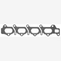 Permaseal Manifold Exhaust Gasket for Ford Duratorq 2.0 | MG4044