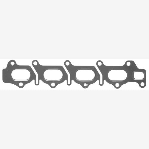Permaseal Manifold Exhaust Gasket for Ford Duratorq 2.0 | MG4044