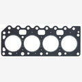 Permaseal Head Gasket for Ford Ka BL13 | S2202K