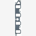 Permaseal Inlet Manifold Gasket for Ford Ka BL13 | MG3513