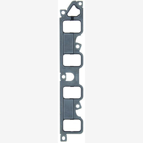 Permaseal Inlet Manifold Gasket for Ford Ka BL13 | MG3513
