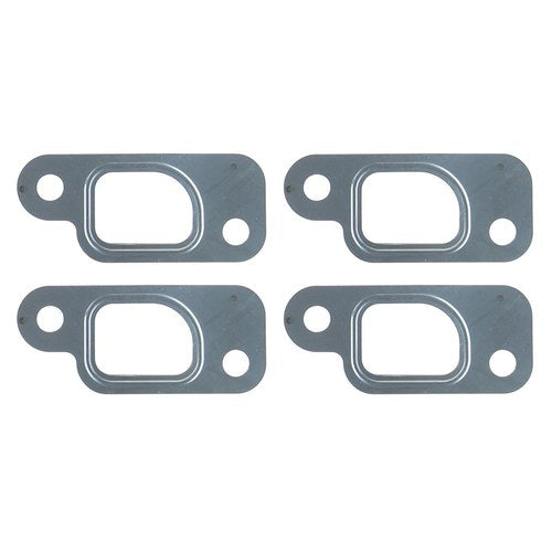 Permaseal Manifold Exhaust Gasket Set for Ford Ka | MS3514