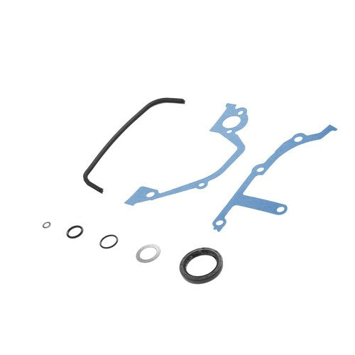 Permaseal Timing Cover Gasket Set for Ford I6 | TCS36