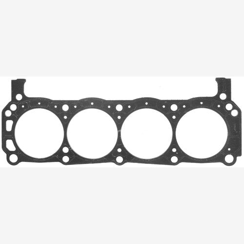Permaseal Head Gasket for Ford F250 5 Windsor | S2003KC