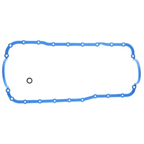 Permaseal Rubber Sump Gasket for Ford TS50 | SG3051