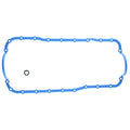 Permaseal Rubber Sump Gasket for Ford F100 | SG3051