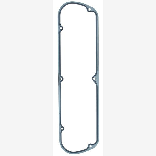 Permaseal Rocker Cover Gasket for Ford TS50 5 | RC3045