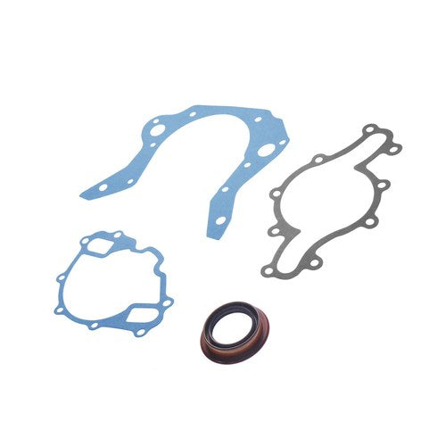 Permaseal Timing Cover Gasket Set for Ford Tickford V8 | TCS47