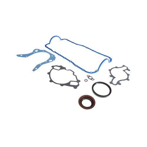 Permaseal Conversion Set for Ford V8 | C2003KX