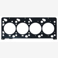 Permaseal Head Gasket for Ford and Mazda YF | S2405SS