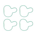 Permaseal Inlet Manifold Gasket Set for Ford Mondeo | MS3411