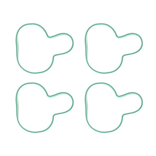 Permaseal Inlet Manifold Gasket Set for Ford Mondeo | MS3411