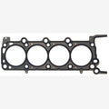 Permaseal Left Head Gasket for Ford 5.4 V8 | S2314SSL