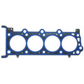 Permaseal Right Head Gasket for Ford 4.6 V8 | S2314SSR