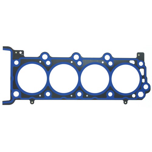 Permaseal Right Head Gasket for Ford 4.6 V8 | S2314SSR