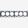 Permaseal Head Gasket for Ford K, M, R and D Series | BD600