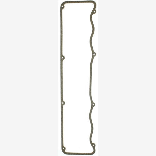 Permaseal Rocker Cover Gasket for Ford R Series 380 | JM450