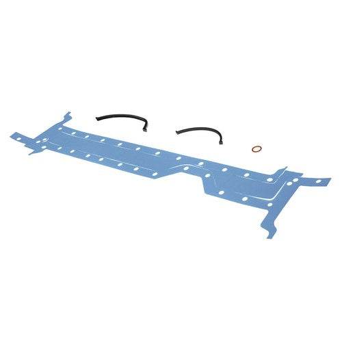 Permaseal Sump Gasket for Ford M Series 360T | HC057