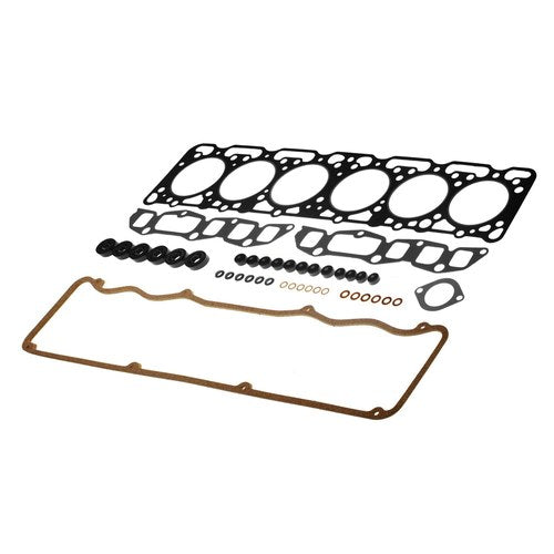 Permaseal Valve Regrind Set for Ford R Series | DD600