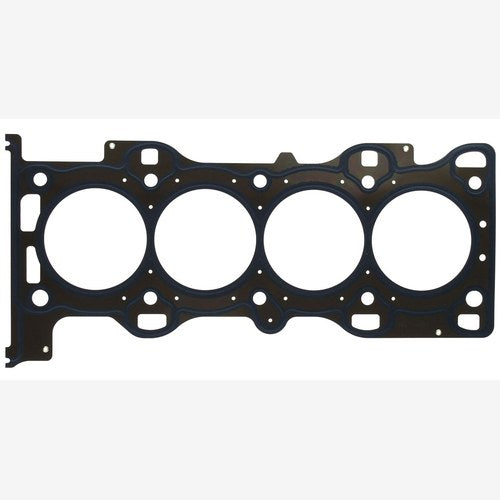 Permaseal Head Gasket for Ford Focus LV | S2365SS