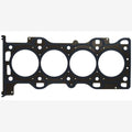 Permaseal Head Gasket for Mazda MPV L3 | S2365SS