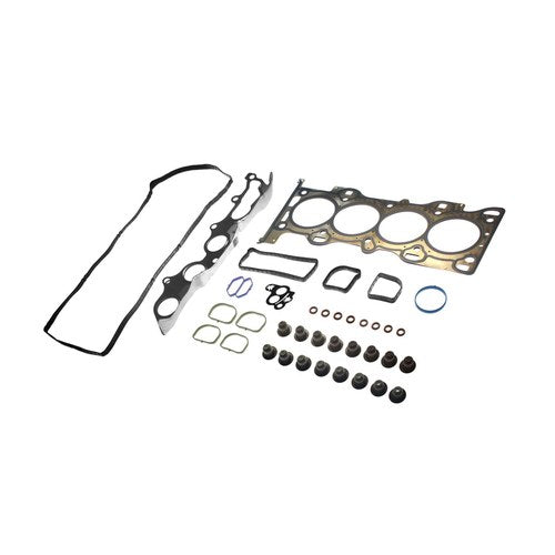 Permaseal Valve Regrind Set for Mazda Axela | V2365SSY