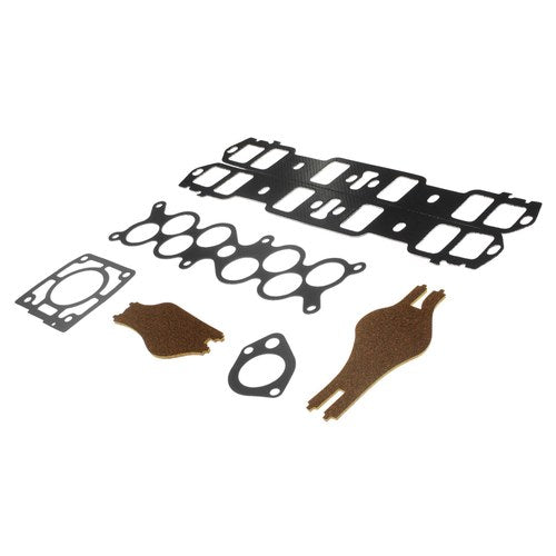 Permaseal Manifold Inlet Gasket Set for Ford TL50 | MS3123K