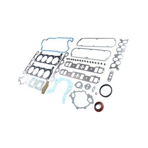 Permaseal Full Set for Ford TL50 5 Tickford V8 | F2003KCZ