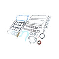 Permaseal Full Set for Ford Falcon XR8 5 V8 | F2003KCZ
