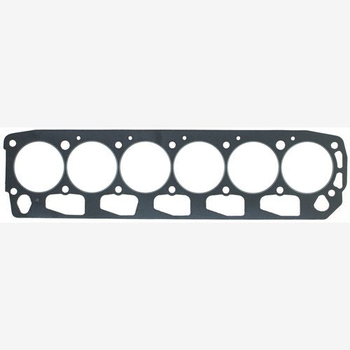 Permaseal Head Gasket for Ford F350 and 4.1 Applications | BH100
