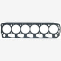 Permaseal Head Gasket for Ford F100 and 4.1 Applications | BH100