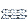 Permaseal Manifold Inlet Gasket Set for Ford Mondeo | MS3491