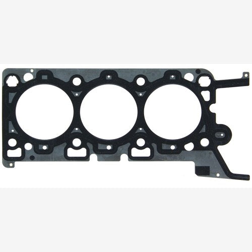 Permaseal Left Head Gasket for Ford Maverick AJ | S3880SSL