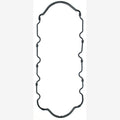 Permaseal Sump Gasket for Ford Mondeo Zetec 2.0 HA, HB | JJ531