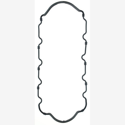 Permaseal Sump Gasket for Ford Mondeo Zetec 2.0 HA, HB | JJ531