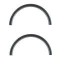 Permaseal Rear Crankshaft Seal for Ford LTD 4.1 | HN064