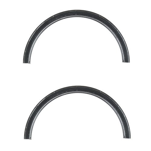 Permaseal Rear Crankshaft Seal for Ford F100 250 ci | HN064