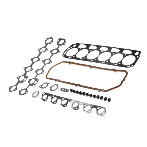 Permaseal Valve Regrind Set for Ford Transit 4.1 | CP340