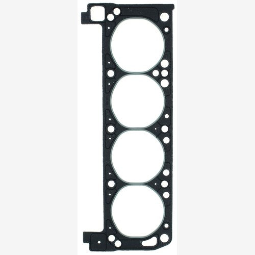 Permaseal Head Gasket for Ford 351 ci Cleveland 2V | AW980