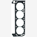Permaseal Head Gasket for Ford 351 ci Cleveland 2V | AW980