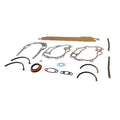 Permaseal Conversion Set for Ford Fairlane 351 ci | EZ100